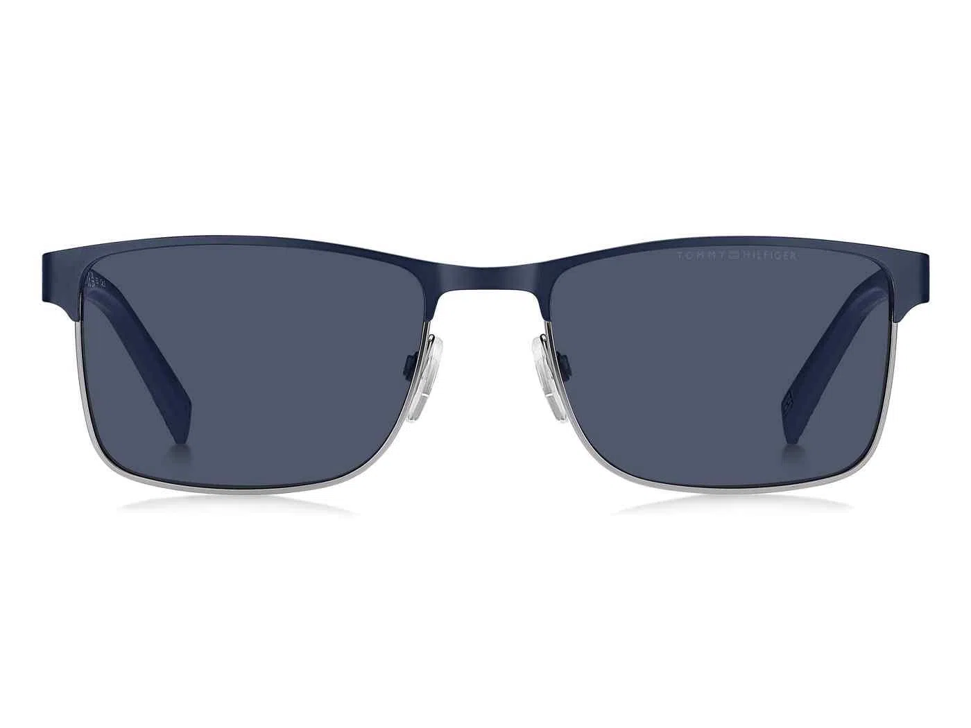 Tommy Hilfiger TH2040 Sunglasses - view 2
